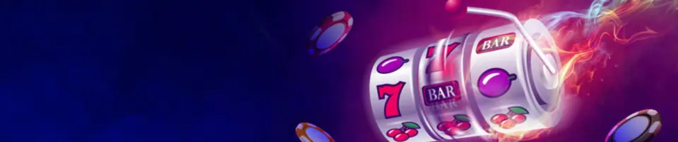 Vulkan Casino Deutschland