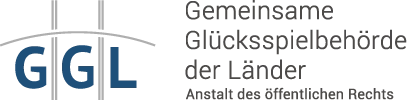 Gemeinsame Glücksspielbehörde der Länder